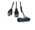 MH 5015 mini mikrofon